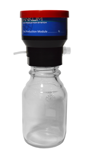 Parts and Support Products